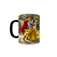 thumbnail image 2 of Disney (Snow White Dancing in the Sunlight) Morphing Mugs® Heat-Sensitive Mug MMUG748, 2 of 6