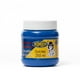 thumbnail image 1 of Pintura Vinílica Escolar Bombin 250ml Lavable Color Azul, 1 of 3