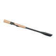 thumbnail image 3 of guohui Fishing Rod Handle Attachment Spare Part 43cm Comfortable Grip Multipurpose Pole Matte, 3 of 8