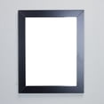 thumbnail image 2 of Eviva New York Framed Mirror, 2 of 5