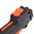 thumbnail image 3 of Sonew Throttle Trigger Handle Switch,Handle Switch Throttle Trigger Cable Assembly Fit for Honda Trimmer Brush Cutter Mower Accessories,Brush Cutter Handle Switch, 3 of 11