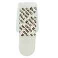 thumbnail image 3 of Microcrochets Command(MC), 17066C, Blanc, 3 of 9