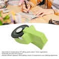 thumbnail image 3 of Embossing Label Maker, Manual Label Printer Ergonomic Design Strong ABS Effortless Labeling Widely   for Scrapbooking, 3 of 7
