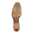 thumbnail image 6 of Durango Women's DRD0208 Western Boot, Brown Khaki, Size 6.0, 6 of 6