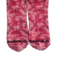 thumbnail image 3 of Reebok Women's Limited Edition Cushion Low Cut Socks, 3-Pack, 3 of 4