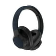 thumbnail image 2 of Auriculares Inalámbricos Bluetooth Bluetooth Auriculares Inalámbricos en el Oído, Capaz de Reproducir Durante 10 Horas, Equipado con Auriculares Inalámbricos, Auriculares Ligeros Y Plegables, Micrófon, 2 of 2