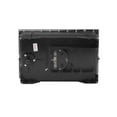 thumbnail image 3 of Vollrath Servewell Well Assembly 120V/480W 38100 - Genuine OEM Replacement Part, 3 of 4