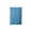 Pink, Gray, Sky Blue, Light Green, Coffee, variant on Leodye 1PCS Solid Color Woven Cleaning Cloth, Reusable Thickened Fabric, Durable Kitchen Towel for Household Daily Cleaning Wiping -13.78x13.78in