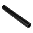 thumbnail image 1 of Negro 18mm, 1 of 7