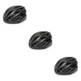 thumbnail image 3 of ZLight 22hole Bike Helmet for Protection Caps Portable Adjustable Men Women Riding Night Cycling Visors Safety Hat Black L 3Set, 3 of 6