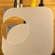 thumbnail image 2 of Suitable for Mac Mini M4/M4 Pro Modification Power Button Black, 2 of 5