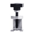 thumbnail image 1 of Car Windscreen Wiper Arm Removal Remover Tool Glass Mechanics Puller, 1 of 7