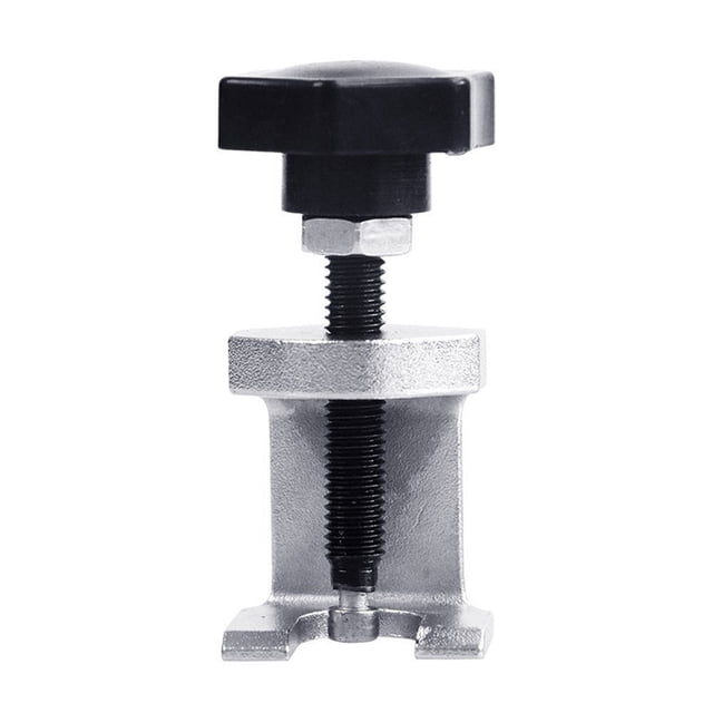 Car Windscreen Wiper Arm Removal Remover Tool Glass Mechanics Puller