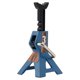 thumbnail image 1 of Vehículo de soporte resistente YONGSHENG con capacidad de elevación de eje de gato 3 toneladas color azul, 1 of 5