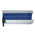 thumbnail image 1 of Whitecap 25' Blue Coiled Hose w-Mounting Case, 1 of 1