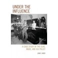 thumbnail image 3 of Under the Influence: A Case Study of the Elks, Madd, and DUI Policy, 3 of 5