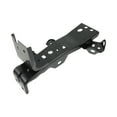 thumbnail image 3 of Fender Mount Bracket Left Driver Front for 2014-2021 Mazda 6 GHP952240D, 3 of 6