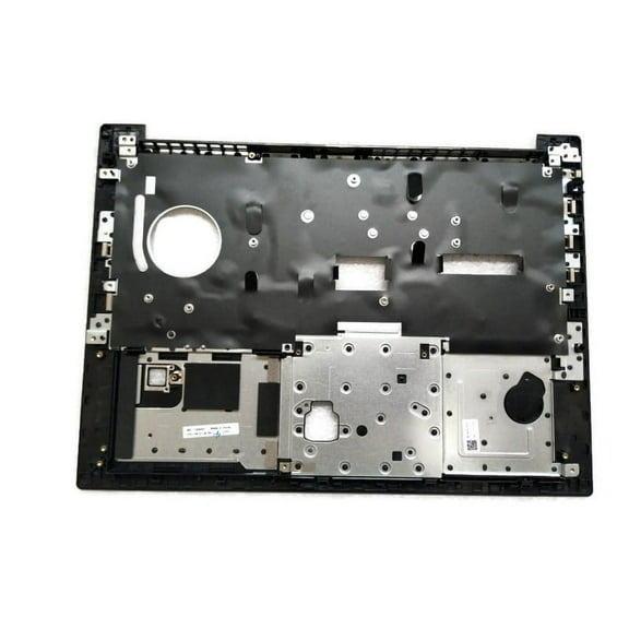 New Genuine Lenovo ThinkPad E480 E480C E485 Palmrest W/Out TouchPad AM174000100 01LW160