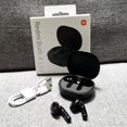 thumbnail image 4 of Enlace de venta al por mayor de 5/10 piezas Xiaomi Redmi Buds 4 Lite Edición global Auriculares inalámbricos de larga duración con batería y ligeros, 4 of 5