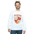 thumbnail image 1 of The Chilling Adventures Of Sabrina - Sweat - Homme, 1 of 1