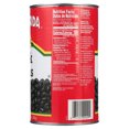 thumbnail image 3 of La Preferida Black Beans, 50 oz, 3 of 8