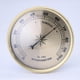 thumbnail image 4 of Mini higrómetro de Metal, incubadora de precisión, indicador de humedad, Monitor de humedad para de bodega interior y exterior, 4 of 9