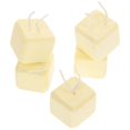 thumbnail image 4 of Natural Mineral Pet Chew Toys for Grinding Teeth Bright Beige Color for Small Animals Health 5pcs, 4 of 5