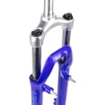 thumbnail image 4 of Suspension Horquilla R26 Azul azul, 4 of 6