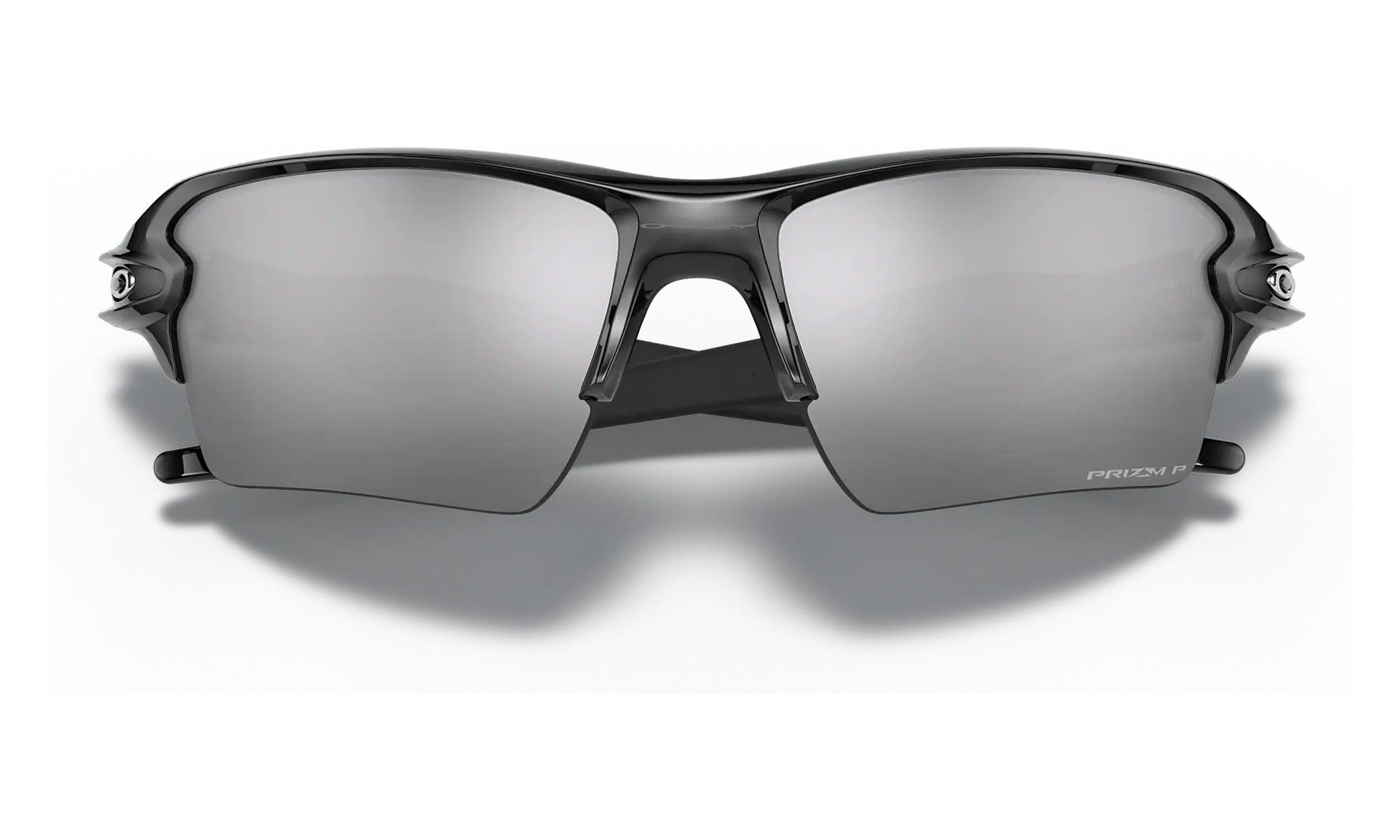 Oakley Flak 2.0 XL OO9188 03 Prizm Sunglasses - US