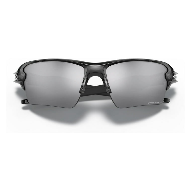 Oakley Flak 2.0 Sunglasses - Flight Sunglasses