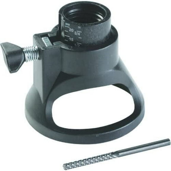 Dremel Genuine OEM Replacement Cutting Kit - 566