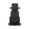 thumbnail image 2 of Front Right Passenger Side Power Window Switch 5Pin Fits for Honda Civic 2005-2009 35760-SNA-A03, 2 of 8