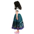 thumbnail image 4 of Girl's Disney Encanto Mirabel Costume, 4 of 6