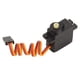 thumbnail image 4 of Servo RC Jadeshay KGRC con brazo multifuncional, 4 of 8