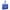 Blue, variant on Large Mesh Beach Bags With Pockets & Zipper, Lightweight Beach Tote for Poolside, Trip/swim