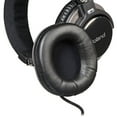 thumbnail image 3 of Roland RH 300 Professional Series Headphone, 3 of 3