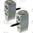 thumbnail image 1 of Global Parts Distributors - 14-16 Cherokee (3411911), 1 of 3
