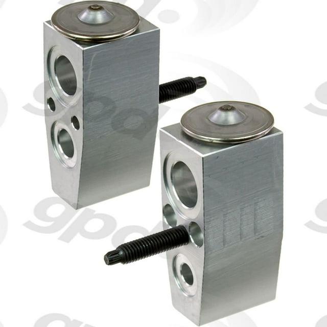 Global Parts Distributors - 14-16 Cherokee (3411911)