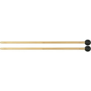 MALLETS