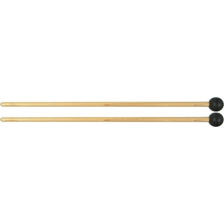 MALLETS