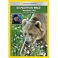 thumbnail image 3 of Project Kodiak (DVD), National Geographic, Documentary, 3 of 5