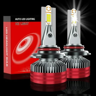 Buy KOYOSO 9012/HIR2 LED Headlight Bulbs 20000LM 120W Online at
