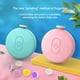 thumbnail image 1 of Lima de uñas para bebés, recortadora eléctrica para el cuidado de las uñas de bebés, herramienta pulidora de uñas muy versátil, 1 of 13