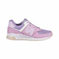 thumbnail image 2 of Dama Tenis Deportivo CASTALIA 681-35, 2 of 2