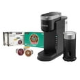 thumbnail image 5 of Keurig K-Cafe Barista Bar Single Serve Coffee Maker and Frother with K-Cup Pods, 5 of 5