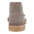 thumbnail image 6 of Women's Desert Boot, 6 of 8