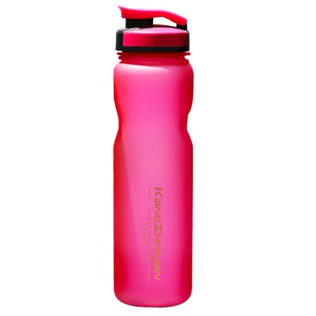 big water bottle bpa free