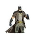 thumbnail image 2 of Figura de acción McFarlane Toys DC Multiverse Dark Detective Future State, 2 of 5