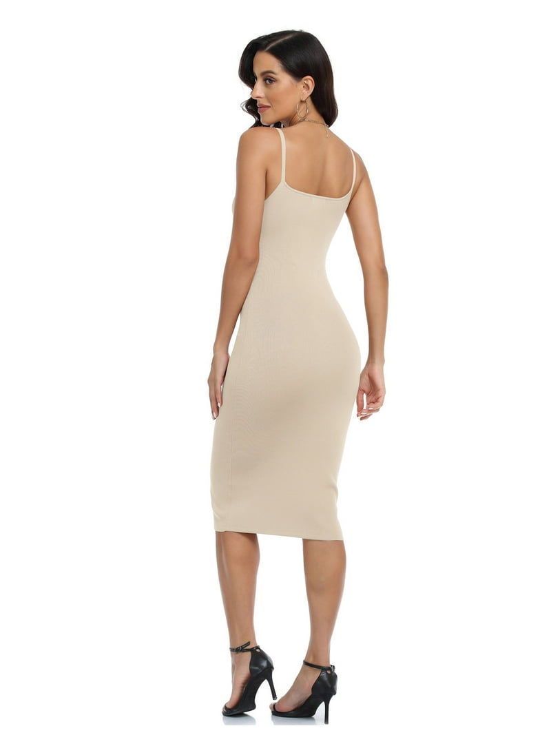 oversized sweater dress womens PRETTYGARDEN Solid Color Oversized Pullover Casual Long Sleeve Sweater  Dresses for Women 2025 Trendy V Neck Sweaters (Beige,Small) at Amazon  Women's Clothing store main image 1