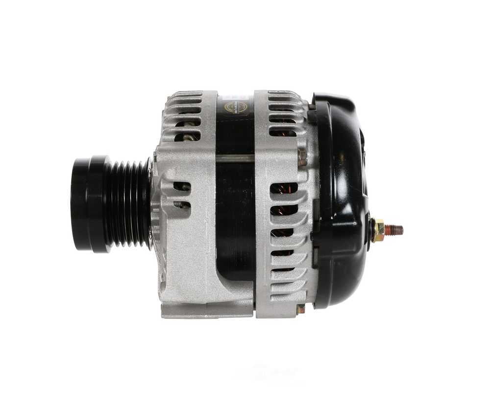 Bosch AL6556X Premium Alternator